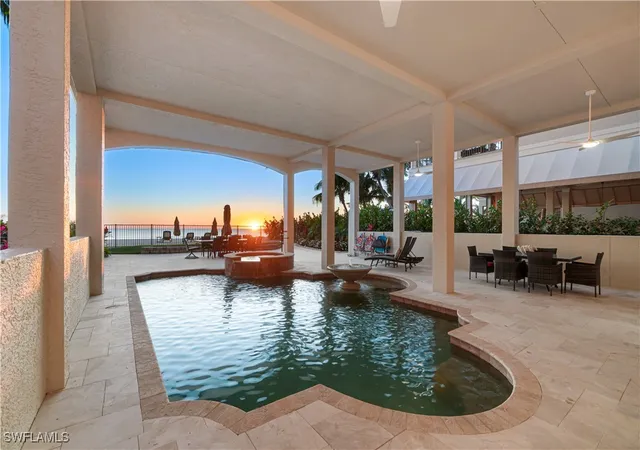 5th image of 26868 Hickory Blvd, Bonita Springs, FL 34134 | MLS# 226005590