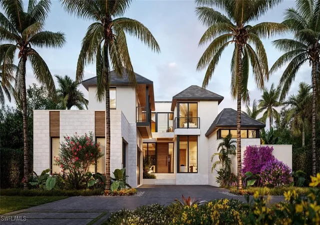 1st image of 1207 Spyglass Ln, Naples, FL 34102 | MLS# 226003576