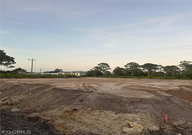 Homes for sale in Lehigh Acres, FL | 946 Columbus Blvd S, Lehigh Acres, FL 33974 | MLS# 2026006734
