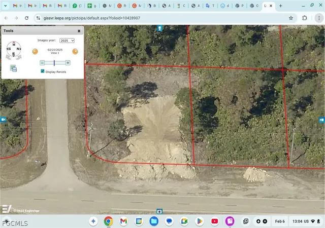 Homes for sale in Lehigh Acres, FL | 946 Columbus Blvd S, Lehigh Acres, FL 33974 | MLS# 2026006734