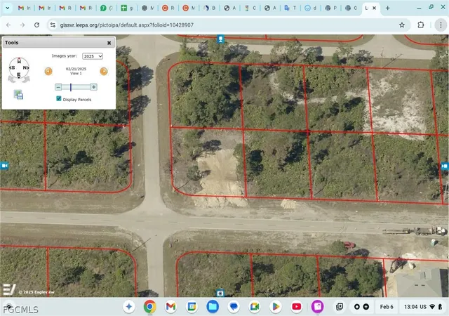Homes for sale in Lehigh Acres, FL | 946 Columbus Blvd S, Lehigh Acres, FL 33974 | MLS# 2026006734