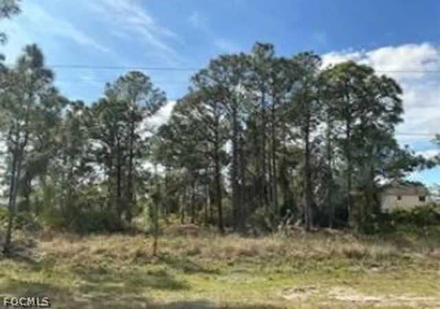 Photo 1 of Land for sale at 728 730 Eisenhower Blvd, Lehigh Acres, FL 33974 | MLS# 2026006740 | Listing updated on 2026-04-02