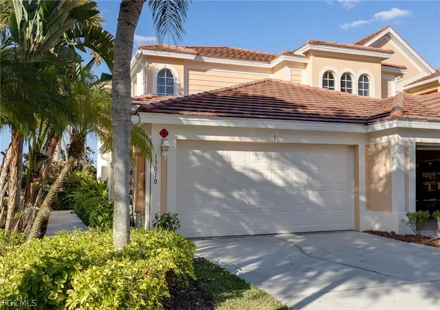 Homes for sale in North Fort Myers, FL | 13010 Sandy Key Bnd #3301, North Fort Myers, FL 33903 | MLS# 2026006755