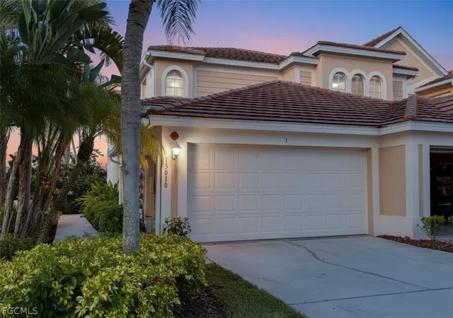 Homes for sale in North Fort Myers, FL | 13010 Sandy Key Bnd #3301, North Fort Myers, FL 33903 | MLS# 2026006755