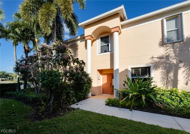 Homes for sale in North Fort Myers, FL | 13010 Sandy Key Bnd #3301, North Fort Myers, FL 33903 | MLS# 2026006755