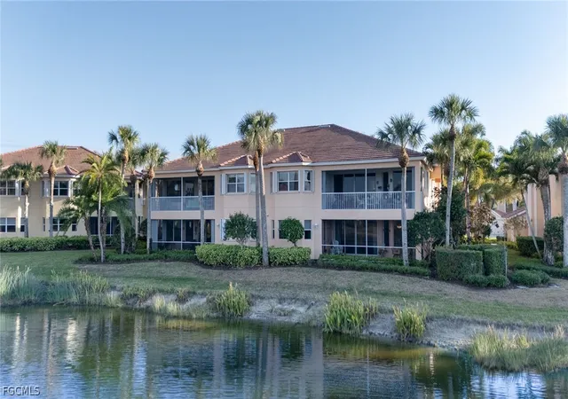Homes for sale in North Fort Myers, FL | 13010 Sandy Key Bend, North Fort Myers, FL 33903 | Houzeo