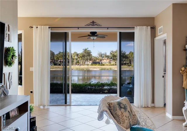 Homes for sale in North Fort Myers, FL | 13010 Sandy Key Bnd #3301, North Fort Myers, FL 33903 | MLS# 2026006755