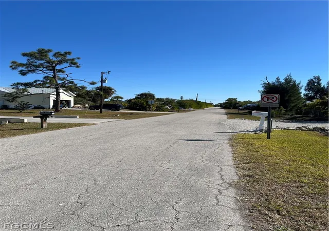 1st image of 3500 Tropical Point Dr, Saint James City, FL 33956 | MLS# 2026006771