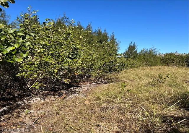 3rd image of 3500 Tropical Point Dr, Saint James City, FL 33956 | MLS# 2026006771