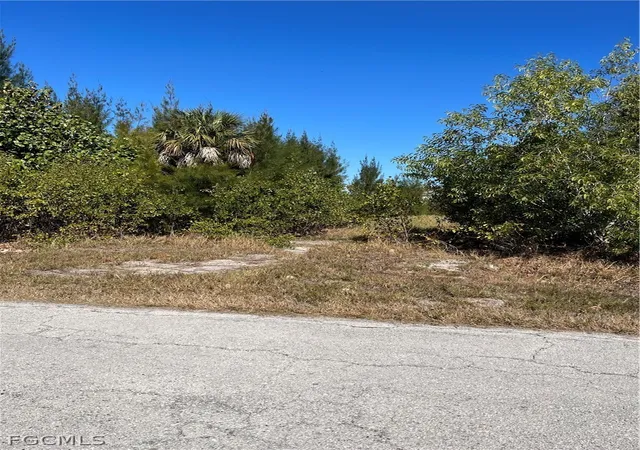 6th image of 3500 Tropical Point Dr, Saint James City, FL 33956 | MLS# 2026006771