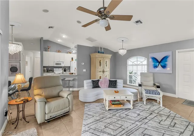 Photo 3 of Single family home for sale at 310 Se 47th Street, Cape Coral, FL 33904 | MLS# 2026006788 | Listing updated on 2026-05-28