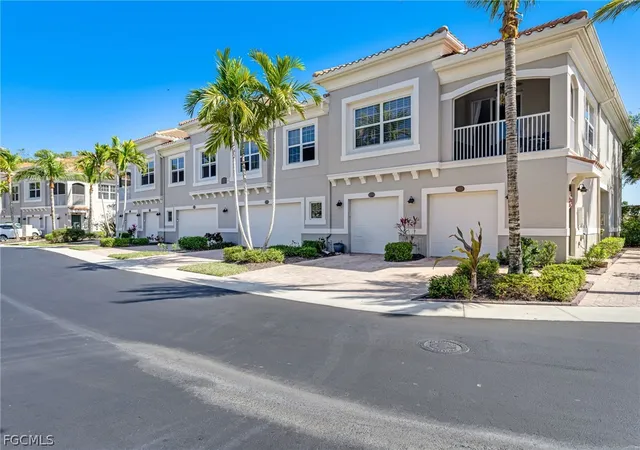 Homes for sale in Bonita Springs, FL | 8510 Violeta St, Bonita Springs, FL 34135