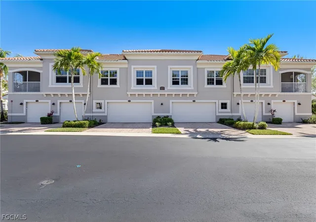 Homes for sale in Bonita Springs, FL | 8510 Violeta St, Bonita Springs, FL 34135
