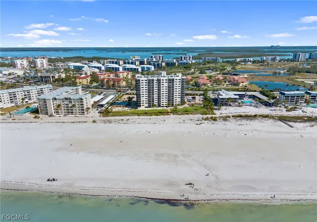 2nd image of 7500 Estero Blvd, Fort Myers Beach, FL 33931