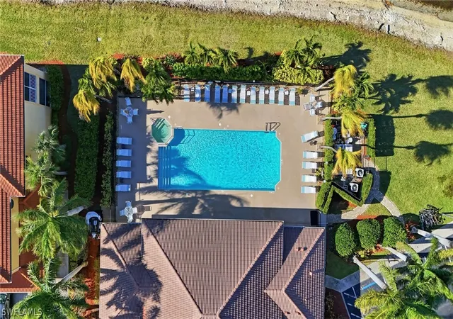 30th image of 4117 Bellasol Cir #124, Fort Myers, FL 33916 | MLS# 226005694