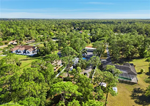 44th image of 6005 Star Grass Ln, Naples, FL 34116 | MLS# 226006191