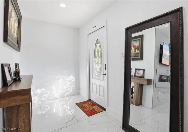 5th image of 6005 Star Grass Ln, Naples, FL 34116 | MLS# 226006191