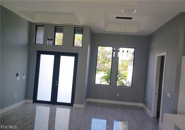 2nd image of 5102 Lee Cir S, Lehigh Acres, FL 33971 | MLS# 2026006823
