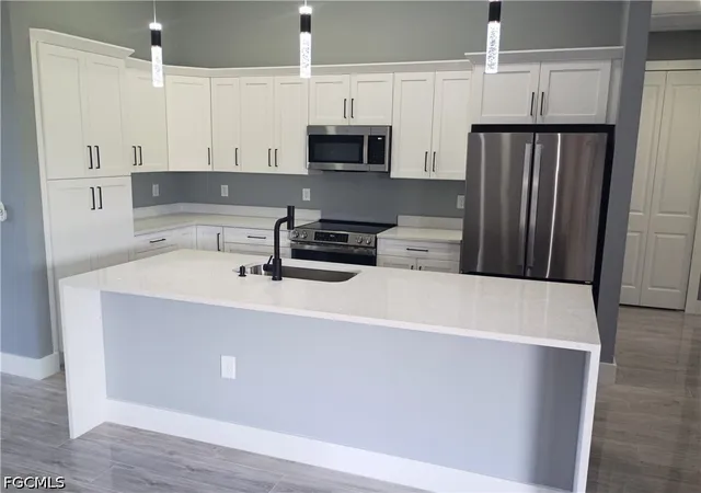 Photo 3 of Single family home for sale at 5102 Lee Cir S, Lehigh Acres, FL 33971 | MLS# 2026006823 | Listing updated on 2026-08-01