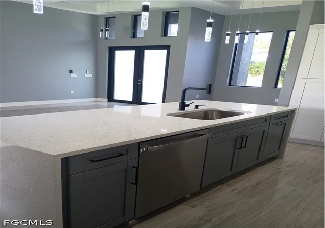 Photo 3 of Single family home for sale at 5102 Lee Cir S, Lehigh Acres, FL 33971 | MLS# 2026006823 | Listing updated on 2026-08-01