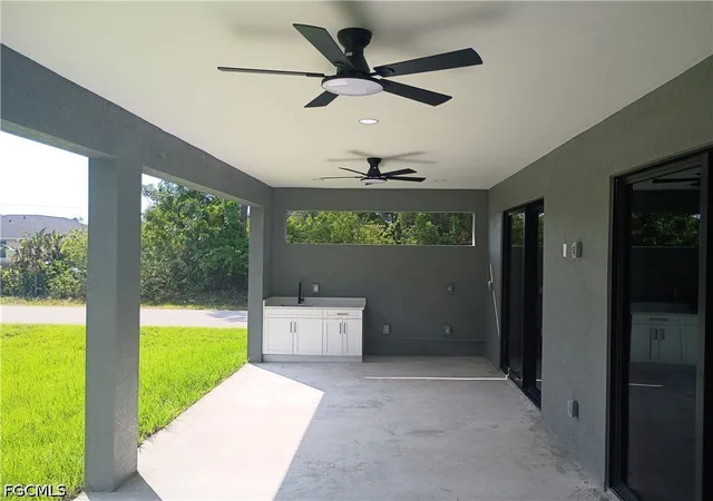 Photo 4 of Single family home for sale at 5102 Lee Cir S, Lehigh Acres, FL 33971 | MLS# 2026006823 | Listing updated on 2026-08-01