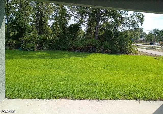 6th image of 5102 Lee Cir S, Lehigh Acres, FL 33971 | MLS# 2026006823