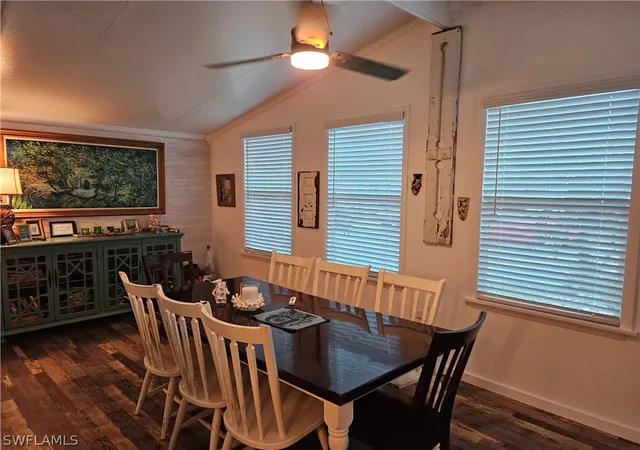 Photo 3 of Manufactured home for sale at 14 Peridot Ave #14PT, Naples, FL 34114 | MLS# 226006254 | Listing updated on 2026-07-17
