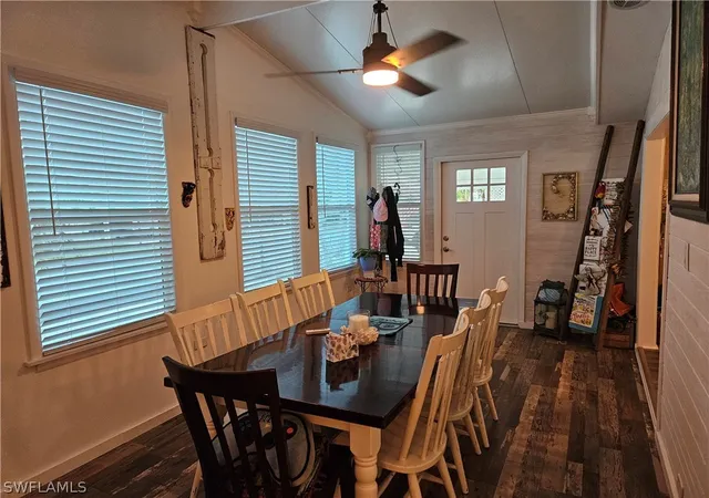 Photo 3 of Manufactured home for sale at 14 Peridot Ave #14PT, Naples, FL 34114 | MLS# 226006254 | Listing updated on 2026-07-17
