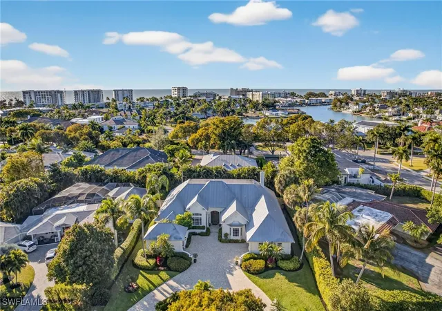 1st image of 1675 Murex Ln, Naples, FL 34102 | MLS# 225076154