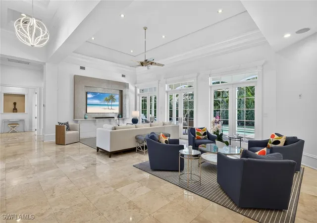 4th image of 1675 Murex Ln, Naples, FL 34102 | MLS# 225076154