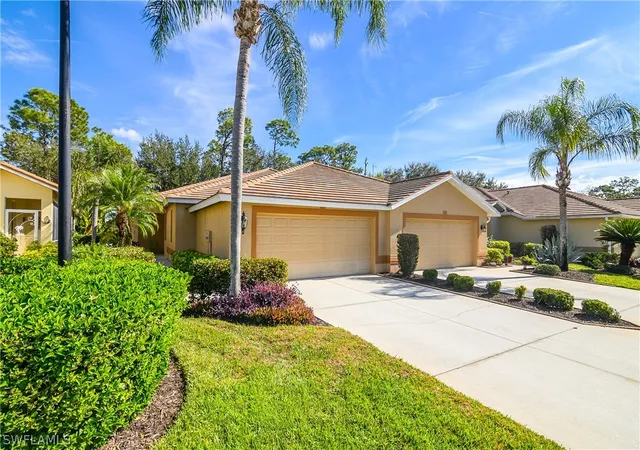 1st image of 2263 Carnaby Ct, Lehigh Acres, FL 33973 | MLS# 226006135