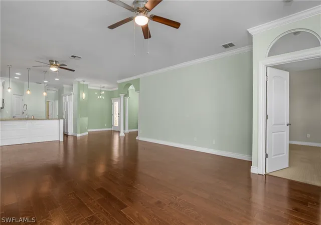 2nd image of 2263 Carnaby Ct, Lehigh Acres, FL 33973 | MLS# 226006135