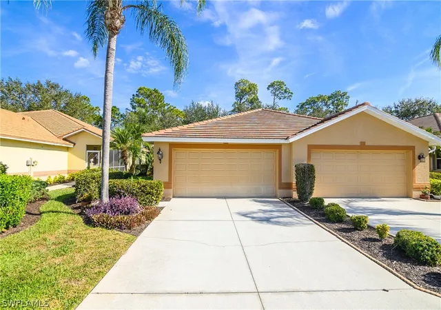 34th image of 2263 Carnaby Ct, Lehigh Acres, FL 33973 | MLS# 226006135