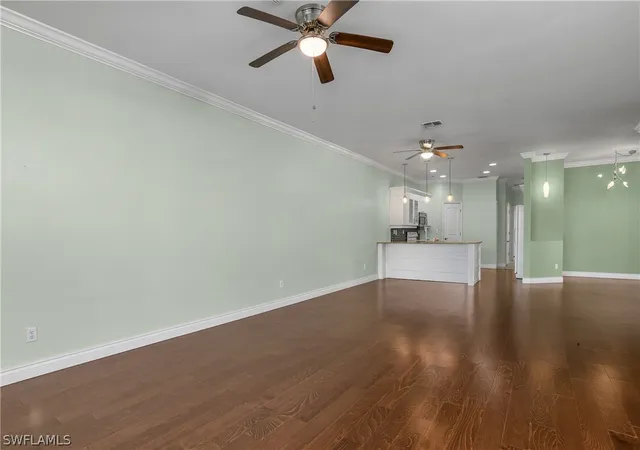 image of 2263 Carnaby Ct, Lehigh Acres, FL 33973 | MLS# 226006135