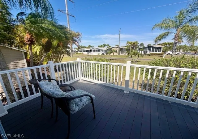 Photo 4 of Manufactured home for sale at 1671 Diamond Lake Cir, Naples, FL 34114 | MLS# 226006255 | Listing updated on 2026-03-06