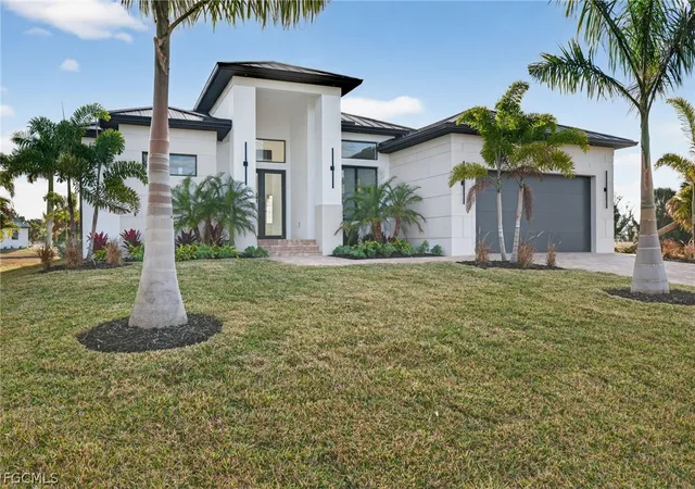 2nd image of 16340 Cape Horn Blvd, Punta Gorda, FL 33955 | MLS# 2026006852