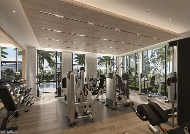 2nd image of 6869 Grenadier Blvd, Naples, FL 34108