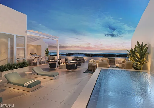 1st image of 6869 Grenadier Blvd, Naples, FL 34108