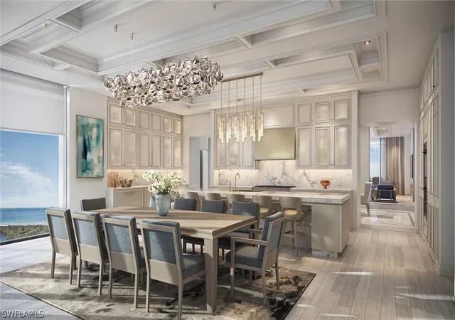 2nd image of 6869 Grenadier Blvd, Naples, FL 34108