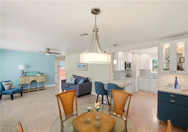 2nd image of 4870 Coquina Rd Sw, Fort Myers Beach, FL 33931 | MLS# 2026006883