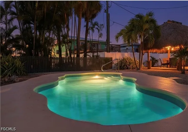 3rd image of 4870 Coquina Rd Sw, Fort Myers Beach, FL 33931 | MLS# 2026006883