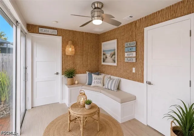 4th image of 4870 Coquina Rd Sw, Fort Myers Beach, FL 33931 | MLS# 2026006883