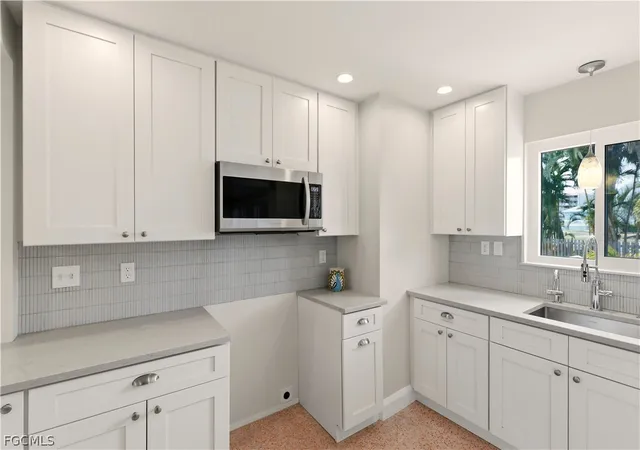 5th image of 4870 Coquina Rd Sw, Fort Myers Beach, FL 33931 | MLS# 2026006883