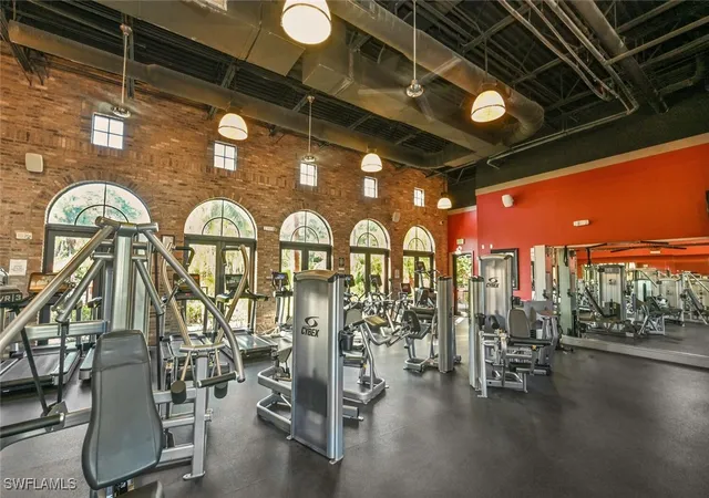 39th image of 9144 Delano St #9504, Naples, FL 34113 | MLS# 226003232