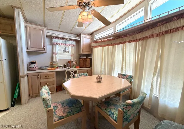 Photo 4 of Sale Pending at 4520 Washington Way E, Estero, FL 33928 | MLS# 226006306 | Listing updated on 2026-09-01