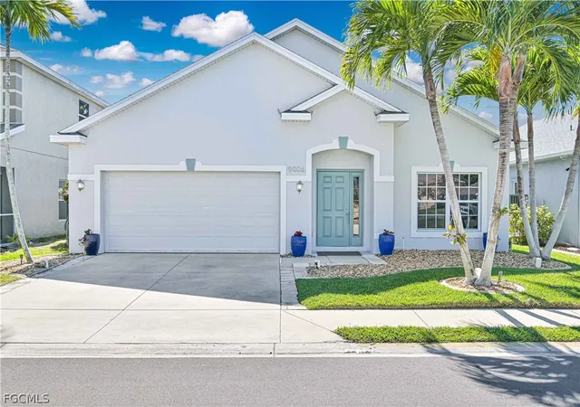 1st image of 9006 Gladiolus Preserve Cir, Fort Myers, FL 33908 | MLS# 2026006906