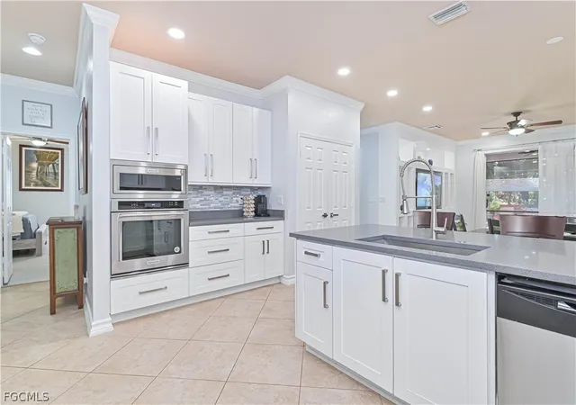 2nd image of 9006 Gladiolus Preserve Cir, Fort Myers, FL 33908 | MLS# 2026006906