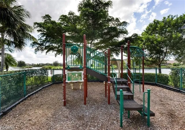 39th image of 9006 Gladiolus Preserve Cir, Fort Myers, FL 33908 | MLS# 2026006906