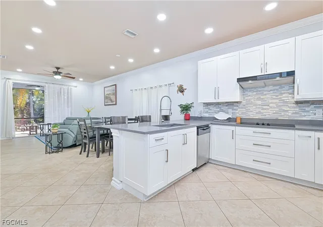 4th image of 9006 Gladiolus Preserve Cir, Fort Myers, FL 33908 | MLS# 2026006906