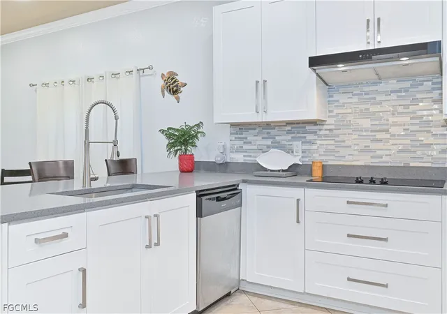 5th image of 9006 Gladiolus Preserve Cir, Fort Myers, FL 33908 | MLS# 2026006906